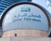 Qatar Petroleum requests the supply of condensate for liquefying gas from...