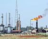 Production resumed in “Al-Sarir”, Libya’s largest oil field