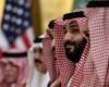 US prioritising Saudi ties ahead of presidential elections