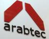 Message: Arabtec shareholders agree to liquidate the company – local economy