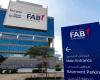 First Abu Dhabi Bank issues bonds worth $ 750 million –...