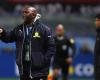 Pitso Mosimane tipped to replace Rene Weiler at Al Ahly – Report