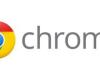 4 reasons to set Google Chrome as your default browser on...