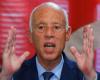 “Facebook” deletes the Tunisian president’s position on the death penalty –...