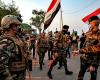 Iraq protests: how violent repression and Covid-19 killed the uprising
