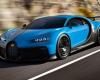 Will Volkswagen Ditch Bugatti for a Bigger Dream? … Stay tuned...