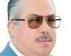 Capital .. not for the people! | Egyptian today