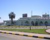 Libya .. Prevent direct flights from Mitiga and Misurata airports to...