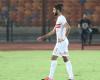 Ferjany Sassi will return to form the main Zamalek against Al-Masry...