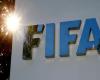 FIFA amends the rules for calling up players for international participation