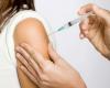Seasonal influenza vaccine .. does it protect against corona?