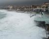 Thousands without power as storms lash France