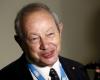 Egypt … billionaire Naguib Sawiris calls on the government to ban...