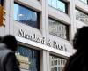 Standard & Poor’s adjusts Morocco’s outlook to negative | latest...