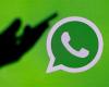 The application “WhatsApp” launches a new feature long awaited!