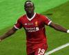 FilGoal | News | Liverpool announces that Mane has...