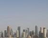 UAE bank assets rise 4% to 2.8 trillion dirhams