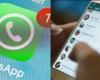 WhatsApp allows to delete photos and videos from other people’s phones...