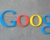 “Google” is pumping a billion dollars into international newspapers to launch...