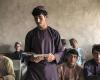 Between conflict and Covid-19, education takes a back seat in Afghanistan