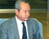 Naguib Sawiris calls for banning “window air conditioners” in Egypt –...