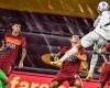 Ronaldo, the “Flying”, sends a strong warning to Napoli before the...
