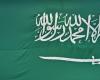 Saudi Arabia calls for an end to Iran’s violations of international...