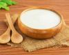 Why should you eat yogurt daily? – Health statement –...