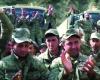 Turkish mercenaries publish videos of the battles in Karabakh – One...