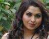 Bollywood News - Actress Mishti Mukherjee passes away after renal...