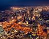 S&P expects Dubai’s government debt to reach $ 79 billion in...