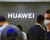 The turning point of “Huawei”