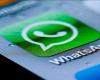Described as revolutionary and unprecedented … An update on WhatsApp to...