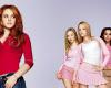 Bollywood News - 'Mean Girls' cast reunites after 16 years, encourages...