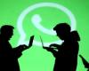 WhatsApp brings the option to mute conversations on Android