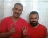 Egypt: Execution of the death sentence against opponents in the Alexandria...