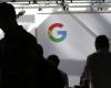 Google will pay a billion dollars to news publishers … Here...