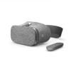 What does Daydream VR mean after Google’s decision to stop supporting...