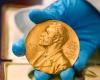Nobel 2020: Science takes centre stage at a scaled-back awards