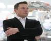 Elon Musk acquires bankrupt company to fulfill “cheap Tesla” promise