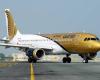 Bahrain’s Gulf Air resumes direct flights to Muscat