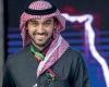 The Ministry of Sports opens the door to establishing new Saudi...