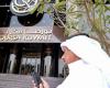 Gulf bourses: strong gains for Kuwait and a sharp fall in...
