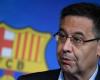 Barcelona news: Barcelona raises its bid for Eric Garcia