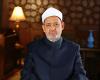 Strongly-worded response from Al-Azhar after Macron’s attack on Islam