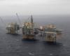 Oil exploration to no avail as demand collapses |