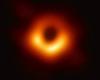 The first black hole photographed underwent support for Einstein’s theory. Know...