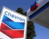 “Chevron” “Noble Energy” will be acquired by $ 5 billion –...