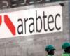 The Dubai market decides to continue to halt trading in “Arabtec”...