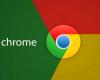 Google Chrome adds new features for web development